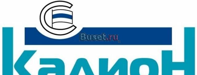 Ремонт и отделка квартир офисов Санкт-Петербург
