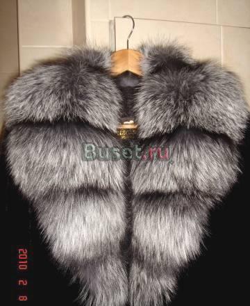 Новая норковая шуба автоледи 70 cm Москва