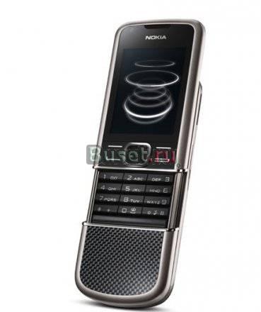 Nokia8800 Москва