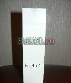 Forlle"d - Hyalogy Sterize Lotion Санкт-Петербург