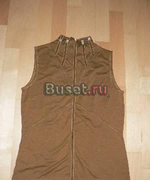 Топ Blacky Dress Berlin Санкт-Петербург