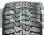 Автошины Pirelli 175/70R13 (Шипы) Москва