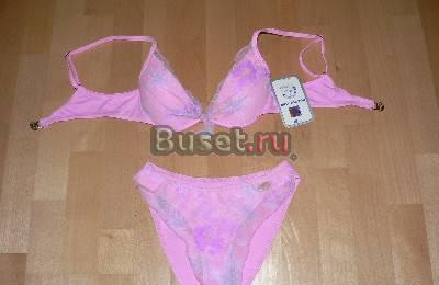 Купальник Self Collection Санкт-Петербург