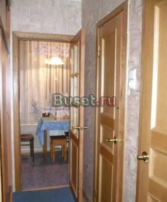 Квартира на сутки-неделю-месяц в центре С-Пб Санкт-Петербург