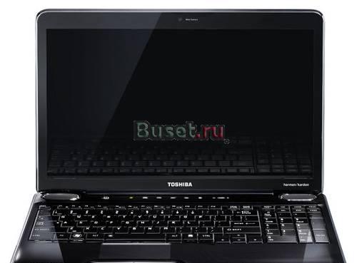 Продам toshiba Satelite A500-13D Москва