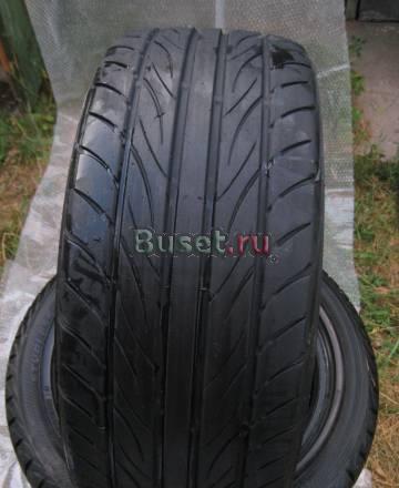 Продам резину Москва