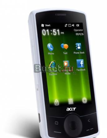 Acer E101 +2gb Санкт-Петербург