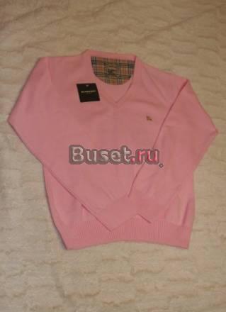 Свитерочек Burberry Москва