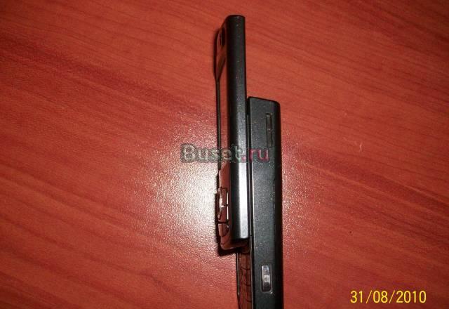 Смартфон Nokia N80 - 1IE Москва