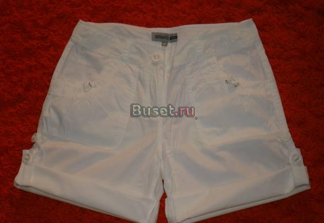 Шорты Москва