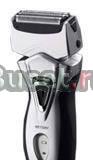 Бритва Panasonic ES 7101S Санкт-Петербург