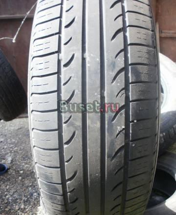 Резина летняя 195/65 R15 Москва