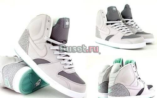 Nike.Puma.Adidas.Original.Опт обуви Москва