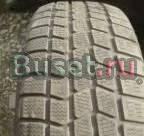 Зимняя резина 195/60 R15 Москва