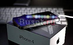 IPhone 4G 32GB Original Москва