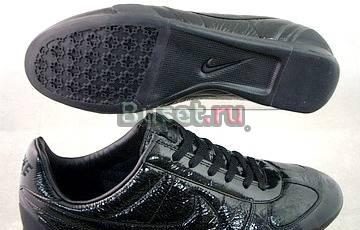 Новые кроссовки Nike ( Sprint Brother) Санкт-Петербург