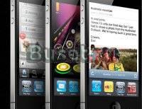 IPhone 4G,3GS,3G в СПб - низкая цена Санкт-Петербург