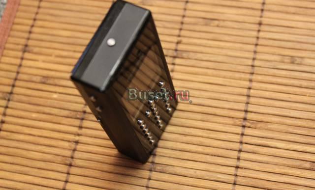 Mobiado professional original Санкт-Петербург