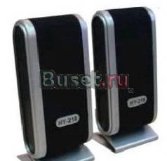 USB колонки 600W Санкт-Петербург