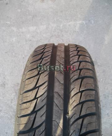 Шины kleber 205/55 R16 Санкт-Петербург