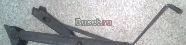 Домкрат ручной Санкт-Петербург