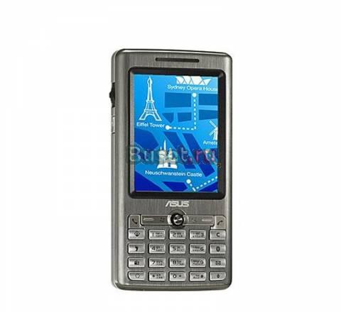 Asus p 527 Санкт-Петербург