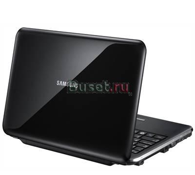 Стильный Samsung x520  Genuine Intel(R) CPU U4100 Москва