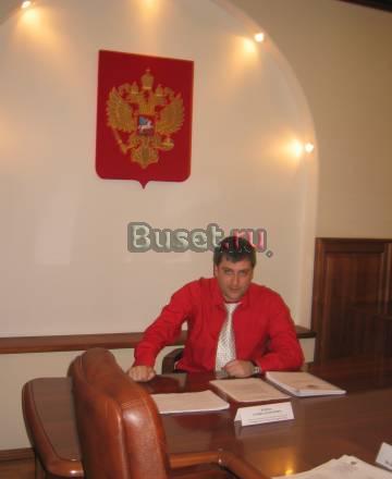 Юридическая помощь не дорого Красноярск
