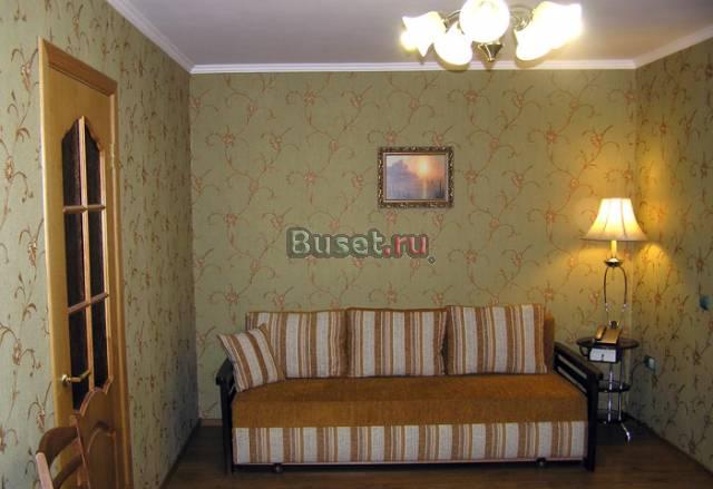 В центре,  сдам 2к.малогабар-ю кв. п./рем-та Санкт-Петербург