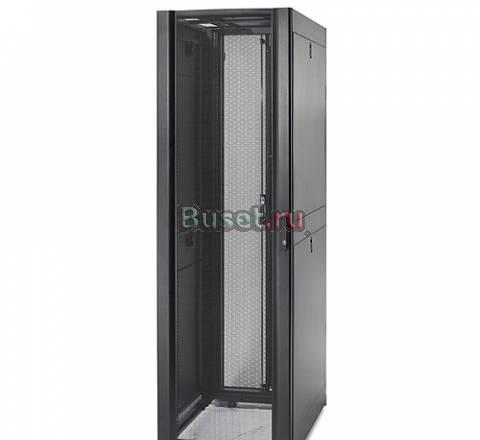 APC NetShelter SX 48U Москва