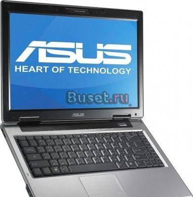 Asus A8S 2,0Ghz x2 2Гб/120Гб/GF 8400/14"/Web/WiFi Москва