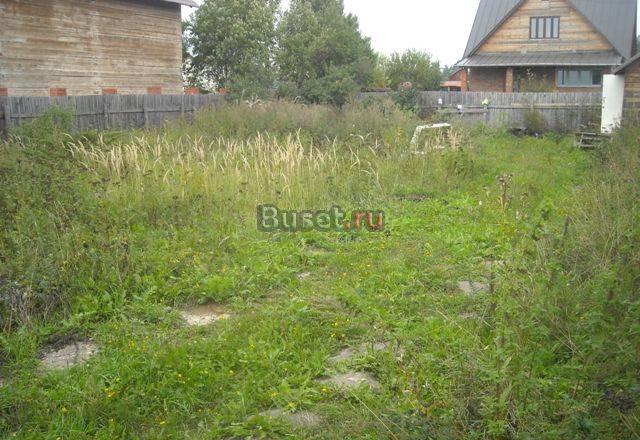 Дача 25 км от МКАД,снт"Леснянка",участок 6 сот Домодедово