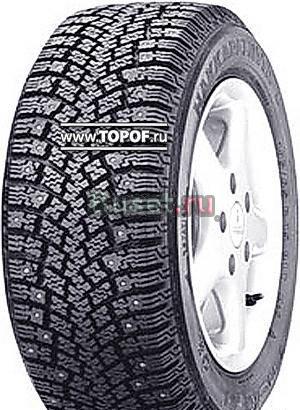 Продам зимнюю резину nokian hakka.1(205/65/15) Москва