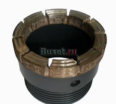 Зимняя переноска Hanter Москва
