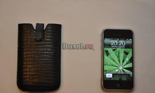 Iphone 2g 8gb Москва