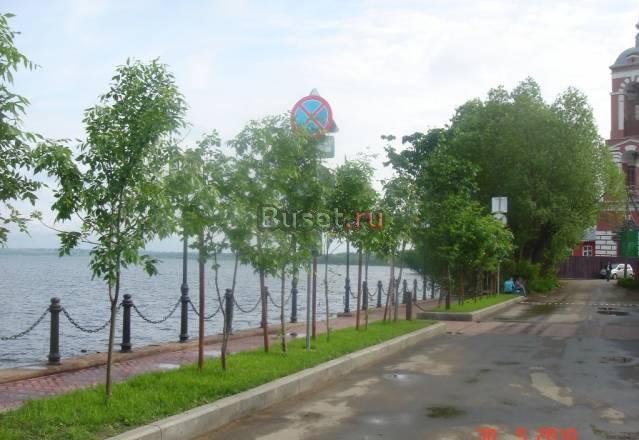 Дом в г.Переславль-Залесском Южно-Сахалинск