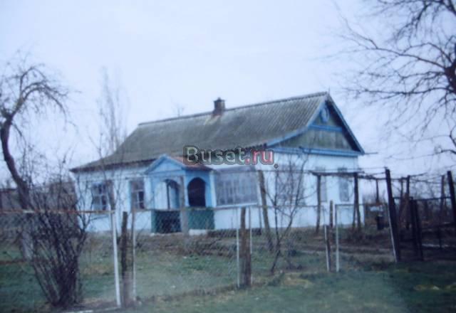 Усадьба в Крымском районе,х.Верхняя Ставрополька Краснодар
