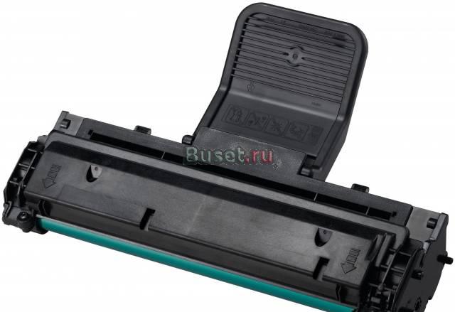 Картридж для Samsung 1610/2010/2015/2510/2570/2571 Санкт-Петербург