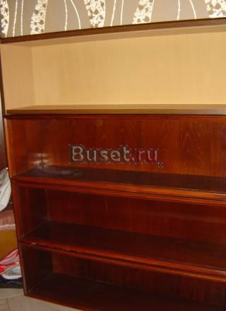 Книжные полки (4 шт.) за 1000 руб Санкт-Петербург