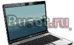 Мощный ноутбук HP Pavilion DV6000 Москва