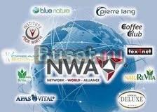 Компания NWA Челябинск