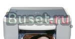 Мфу HP PSC 1210 (12 стр/мин, струйное) Windows 7 Москва