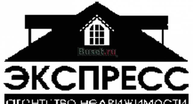 Куплю 1-комн. в Советском р-не Красноярск