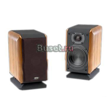 Chario Piccolo Star Satellite (Walnut) пара Москва