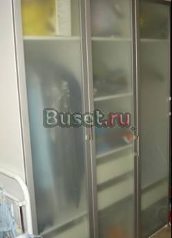 Продам шкаф Королев