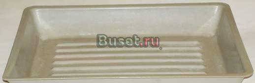 Ванночка кювета. Размер 30х24см Москва
