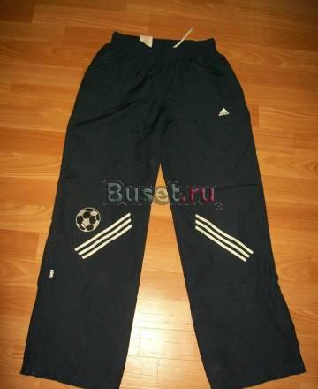 Спортивные штаны Adidas Москва