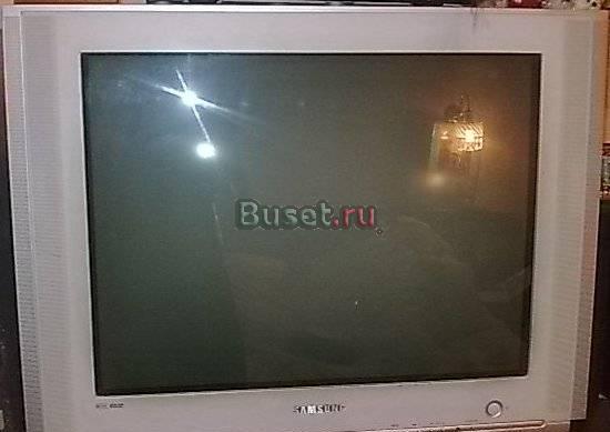Телевизор Samsung Москва