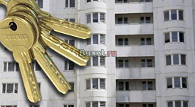 1-к.кв., сжм, Космонавтов, меб., техн. Сост.хор Ростов-на-Дону
