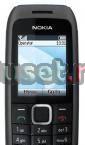 Nokia 1616 Санкт-Петербург